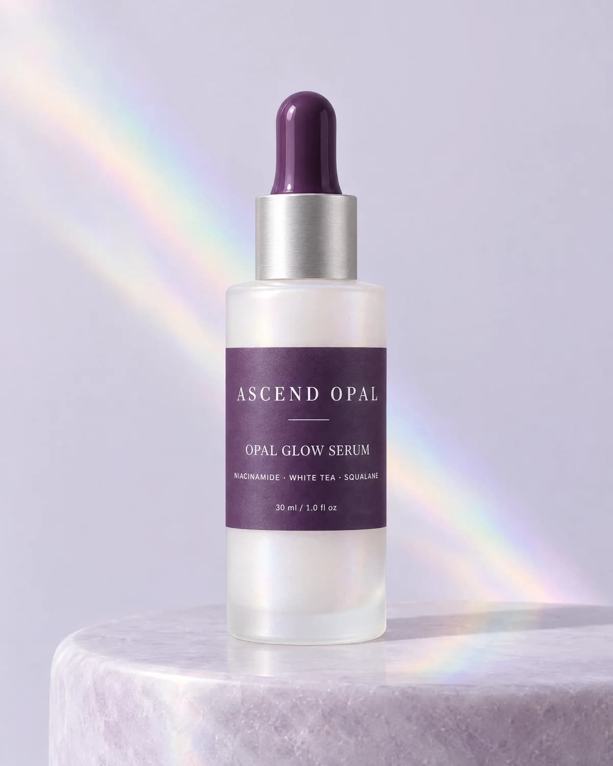 Opal Glow Serum